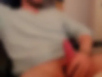 smoothie987987 photo 6