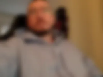 smoothie987987 photo 5