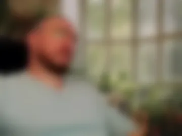 smoothie987987 photo 4