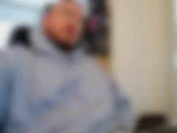 smoothie987987 photo 2