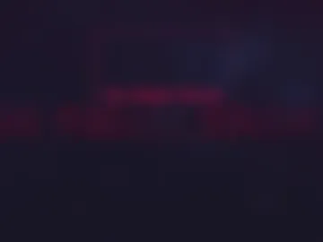 smoothie987987 webcam preview