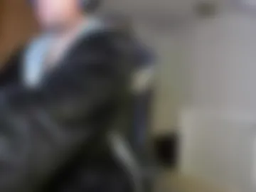 smoothj2015 webcam preview
