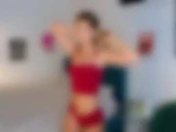 smoothnesss webcam preview
