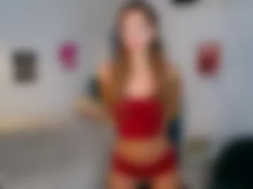 smoothnesss photo 6