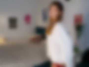 smoothnesss photo 4
