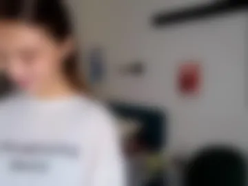 smoothnesss webcam preview