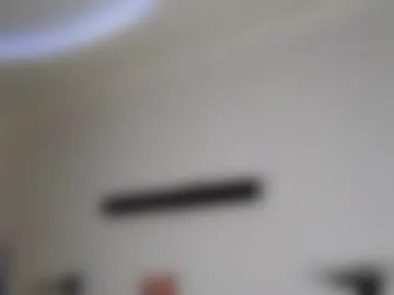 smoothnesss photo 3