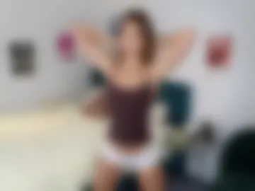 smoothnesss webcam preview