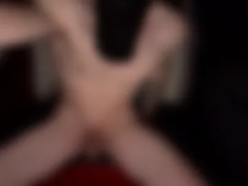 smoothnynggg photo 8