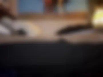 smoothnynggg photo 7