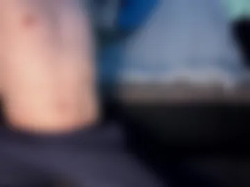 smoothnynggg photo 6