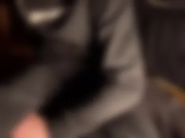 smoothnynggg photo 5