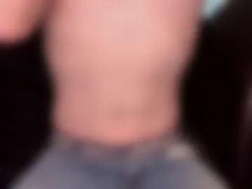 smoothnynggg photo 4