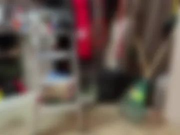smoothnynggg photo 2