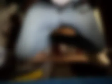 smoothnynggg live webcam preview