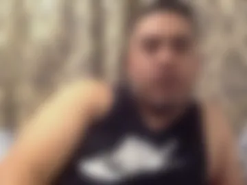 smoothstrik3r photo 8