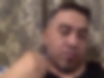 smoothstrik3r photo 7