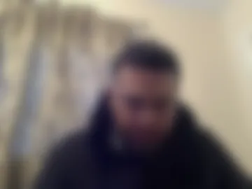 smoothstrik3r photo 6