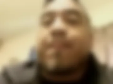 smoothstrik3r photo 5