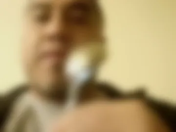 smoothstrik3r photo 4