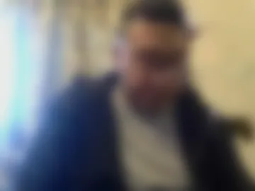 smoothstrik3r photo 3