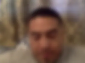 smoothstrik3r photo 2