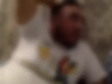 smoothstrik3r webcam preview