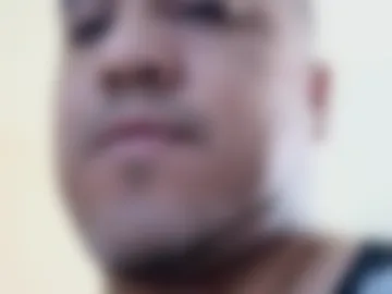 smoothstrik3r photo 4