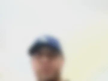 smoothstrik3r photo 2