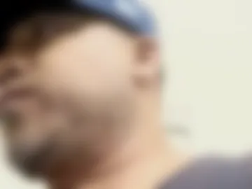 smoothstrik3r live webcam preview