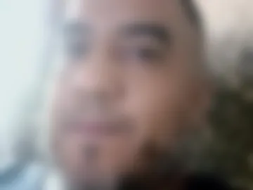 smoothstrik3r live webcam preview