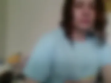 smoothvodka live webcam preview