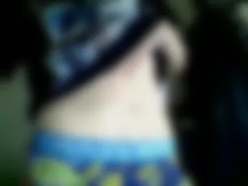 smoothvodka photo 7