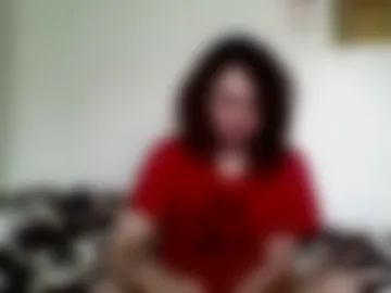 smoothvodka photo 6
