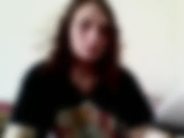 smoothvodka photo 2