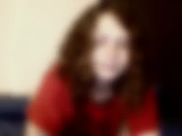 smoothvodka photo 8