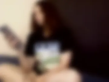 smoothvodka photo 6
