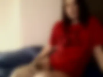 smoothvodka photo 5