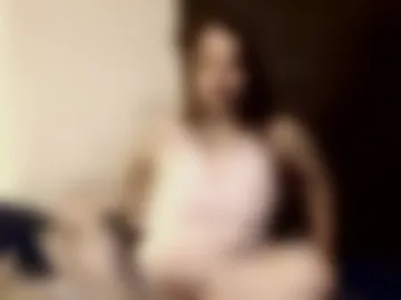 smoothvodka photo 3