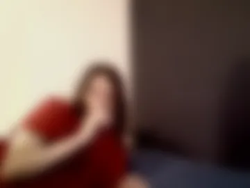 smoothvodka photo 8