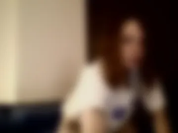 smoothvodka photo 7