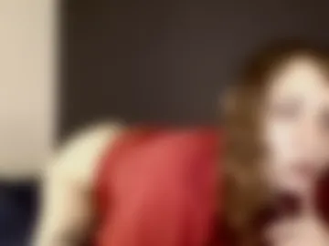 smoothvodka photo 3