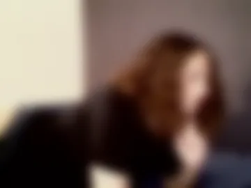 smoothvodka live webcam preview