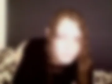 smoothvodka live webcam preview