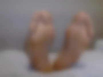 smoothyjudas live webcam preview