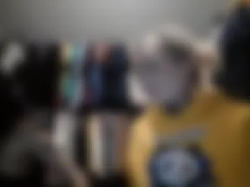 smorethanfriends live webcam preview