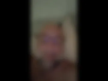 sms172 webcam preview