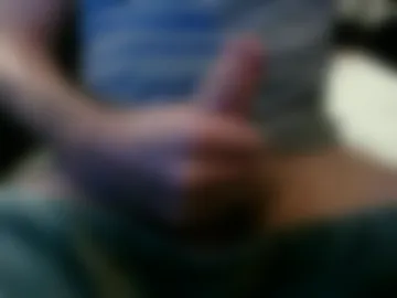 smsteelers26 live webcam preview