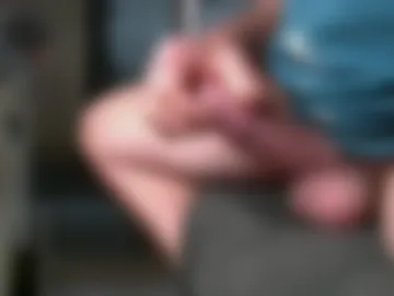 smudger747 webcam preview