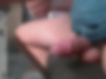 smudger747 webcam preview